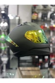 MTS 801 KASK CAMI GOLD thumbnail 2