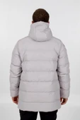 Hummel Milli Takım Line Mont Bej thumbnail 6