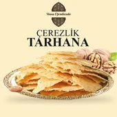 Çerezlik Tarhana 240 gr. thumbnail 1
