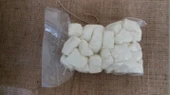 Kahramanmaraş Keçi Peyniri (1 kg) thumbnail 3