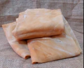 Kahramanmaraş Bastık- 500 Gr. thumbnail 1