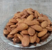 Badem ( 1 kg ) thumbnail 2
