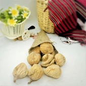 Kuru İncir 500 Gr. thumbnail 2