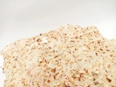 Bademli Tarhana (240 Gr.) thumbnail 2