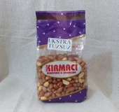 Yer Fıstığı ( 1 kg) thumbnail 1