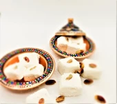 SULTAN LOKUMU - 1 Kg thumbnail 1