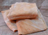 Kahramanmaraş Saf Bastık (1 Kg) thumbnail 3