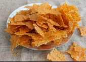 Biberli Tarhana - 500 Gr thumbnail 2