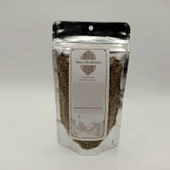 Anason 150 Gr thumbnail 1