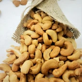 Kaju ( 1 kg ) thumbnail 1