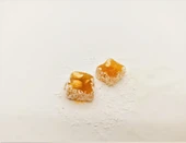 FINDIKLI LOKUM- 1 Kg thumbnail 3