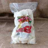 Kahramanmaraş Keçi Peyniri (1 kg) thumbnail 1