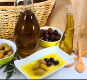 ERKEN HASAT ZEYTİNYAĞI (5 lt) thumbnail 1