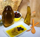 ERKEN HASAT ZEYTİNYAĞI (5 lt) thumbnail 2