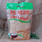 Filikler Tarhana Cips -470 Gr. x  2 thumbnail 2