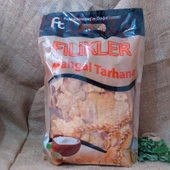 Tarhana Mangalda Kızarmış (475 Gr) thumbnail 2