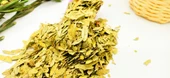 Sinameki (100 GR.) thumbnail 1