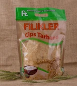 Filikler Tarhana Cips - 470 Gr. thumbnail 2