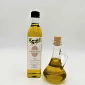 ERKEN HASAT ZEYTİNYAĞI 500 ml thumbnail 1