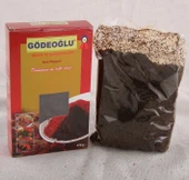 Kahramanmaraş İsot Biberi (450 gr) -Marbi thumbnail 2