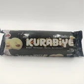 Tereyağlı Sade Maraş Kurabiyesi ( 350 Gr. ) thumbnail 1