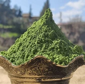 Kına - 500 Gr thumbnail 2