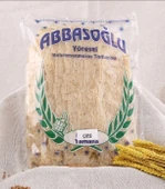 Abbasoğlu Cips Tarhana (420 Gr) thumbnail 3