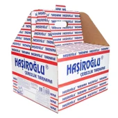 Haşiroğlu Çerezlik Tarhana 2 Kg thumbnail 3