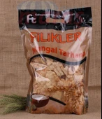 Tarhana Mangalda Kızarmış (475 Gr) thumbnail 1