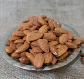 Badem ( 1 kg ) thumbnail 1