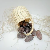 Kudüs Hurma (500 Gr.) thumbnail 2
