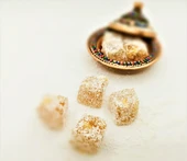 FINDIKLI LOKUM- 1 Kg thumbnail 2