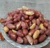 Yer Fıstığı ( 1 kg) thumbnail 4