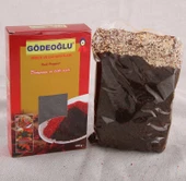 Kahramanmaraş İsot Biberi (450 gr) -Marbi thumbnail 1
