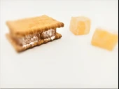 SADE LOKUM - 1 Kg thumbnail 2