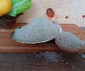 Osmancık Pirinç- 1 Kg thumbnail 2