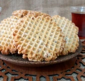 Cevizli Çörek (1 Kg) thumbnail 2