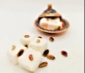 SULTAN LOKUMU - 1 Kg thumbnail 2