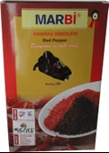 Kahramanmaraş İsot Biberi (450 gr) -Marbi thumbnail 3