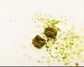 PADİŞAH LOKUM thumbnail 3