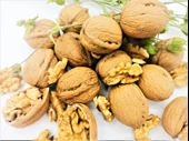 Ceviz Maraş 18 (1 Kg) thumbnail 3
