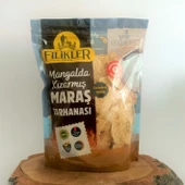 Mangalda Kızarmış 200 Gr. thumbnail 1