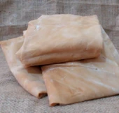 Kahramanmaraş Bastık- 500 Gr. thumbnail 2