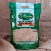 Abbasoğlu Cips Tarhana (420 Gr) thumbnail 2