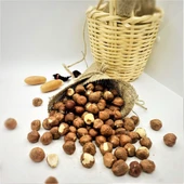 Çiğ Fındık ( 500 gr ) thumbnail 2