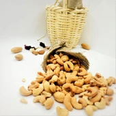 Kaju ( 500 gr ) thumbnail 1