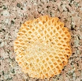 Fındıklı Çörek ( 1 kg ) thumbnail 2