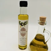 ERKEN HASAT ZEYTİNYAĞI 250 ml thumbnail 1