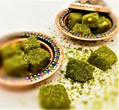PADİŞAH LOKUM thumbnail 1