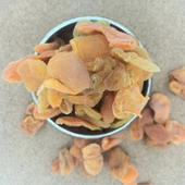 Kuru Kayısı Hoşaflık (500 Gr.) thumbnail 1